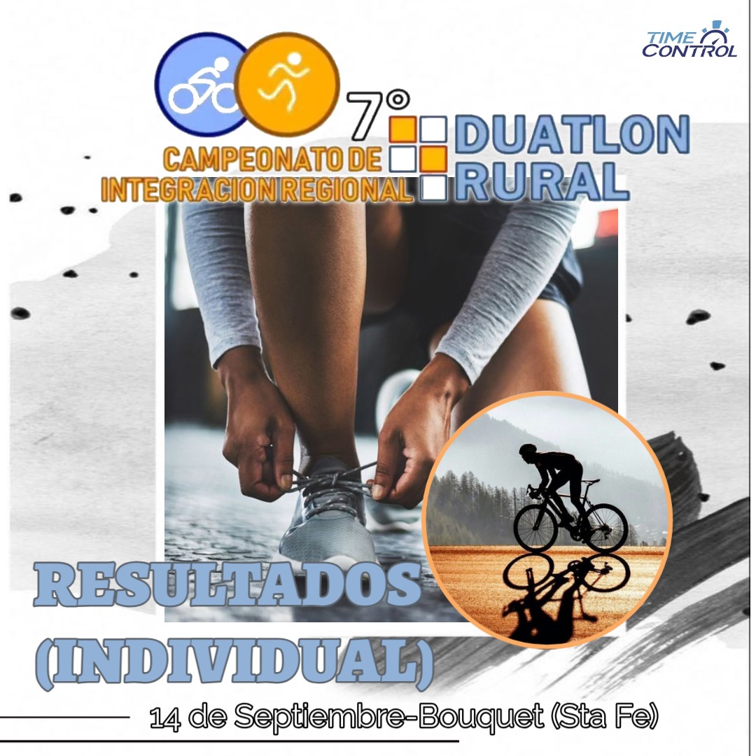 /Archivos/eventos/Resultados Individual.jpeg